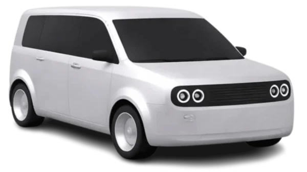 EECO for rent